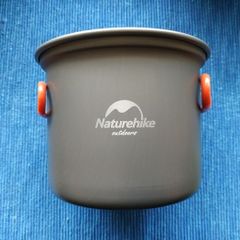 Pot 800 ml