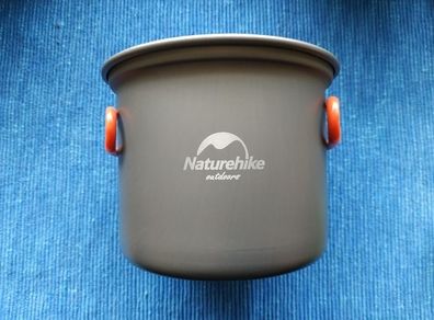 Pot 800 ml