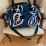 Tripp Luggage Image 3