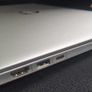 HP Pavilion 15-inch Touchscreen - Ryzen 5 | - 16GB RAM | 512GB NVMe Image 10