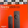 Fire stick Image 2