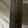 NEW Native Union 67W Fast GaN Charger (UK / EU / US Plugs) - Sealed Box Image 3