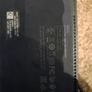 DELL D6000 Docking station with power adaptor 130W Image 4