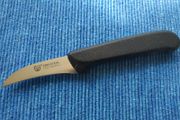 Peeling Knife
