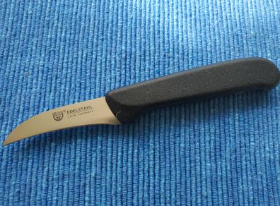 Peeling Knife