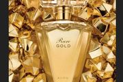 Rare Gold Perfume 50ml for women - ideal gift - new/in a sealed box