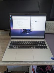 Dell Pro 16 Plus PB16250