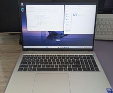 Dell Pro 16 Plus PB16250