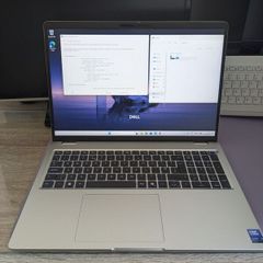 Dell Pro 16 Plus PB16250