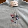 kids Jumper Image 3