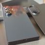 Samsung Galaxy Z TriFold Image 7