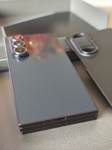 Samsung Galaxy Z TriFold