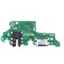 For Huawei P Smart Z Charging Port Connector Board Replacement Microphone New - FHT13HCP Image 2