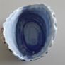Posy Vase - Vintage Image 5