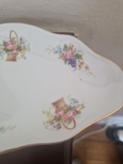 Royal Doulton