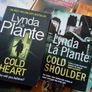 Books: Thrillers Image 4
