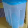 Boots cold water sterilier and Bottles Image 8