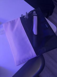 Ghd styler