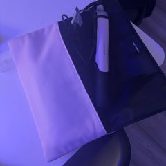 Ghd styler