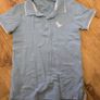 Boys Clothes Bundle Image 3