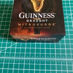 Guinness Nitrosurge