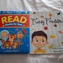 Story books (various titles) Image 5