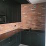 Kitchen cabinets Image 3