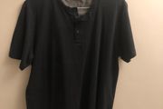Pyjama top (large)