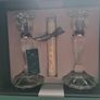 Newbridge candles Image 3