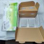 TP Link TL PA411 AV500 500Mbps Nano Powerline Adapter Starter Kit - Twin Pack Image 9