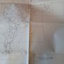 Ordnance Survey of Ireland: Co. Carlow Published by the Director General at the Ordnance Survey Office Dublin, 1910. (HQ735) Image 5