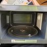 microwave toshiba Image 4