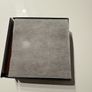 Silver Proof 15 Euro 2016. Unc.   100th Anniversary Of The Proclamation Of The Irish Republic Image 3