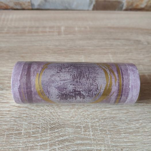 Self Adhesive Border