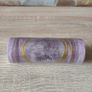Self Adhesive Border Image 5