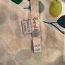 Boden summer dress Size12 P Image 5