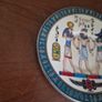 Egypt Limogues Image 2