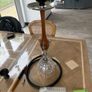 Wookah Hookah Image 6