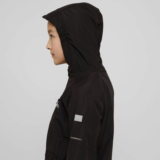 Kids Regatta Jacket - Size 14yrs