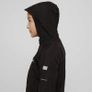 Kids Regatta Jacket - Size 14yrs Image 5