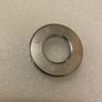 Bicycle Ebike Spoke Nipple Wrench 8 Way Groove Bike Wheel Rim Adjuster Spanner Galvanized Repair Service Tool Bicycle Repair Tools Image 3