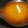 Gibson Mandolin Image 3