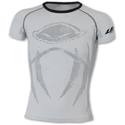 Ufo Undershirt Short Sleeves