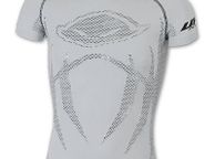 main image for ad Ufo Undershirt Short Sleeves