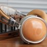 Fiio Ft1 Image 3