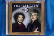 The Calling - Two CD
