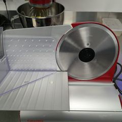 Meat Slicer