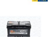 Ford - Start / Stop  Battery EFB110