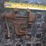 Tool vice Image 3