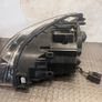 Volvo V60/S60 headlight 31420272 Image 4